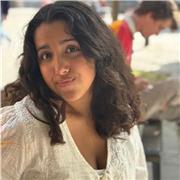 Soutien scolaire et aide aux devoirs à des collégiens et/ou lycéen sur différentes matières
